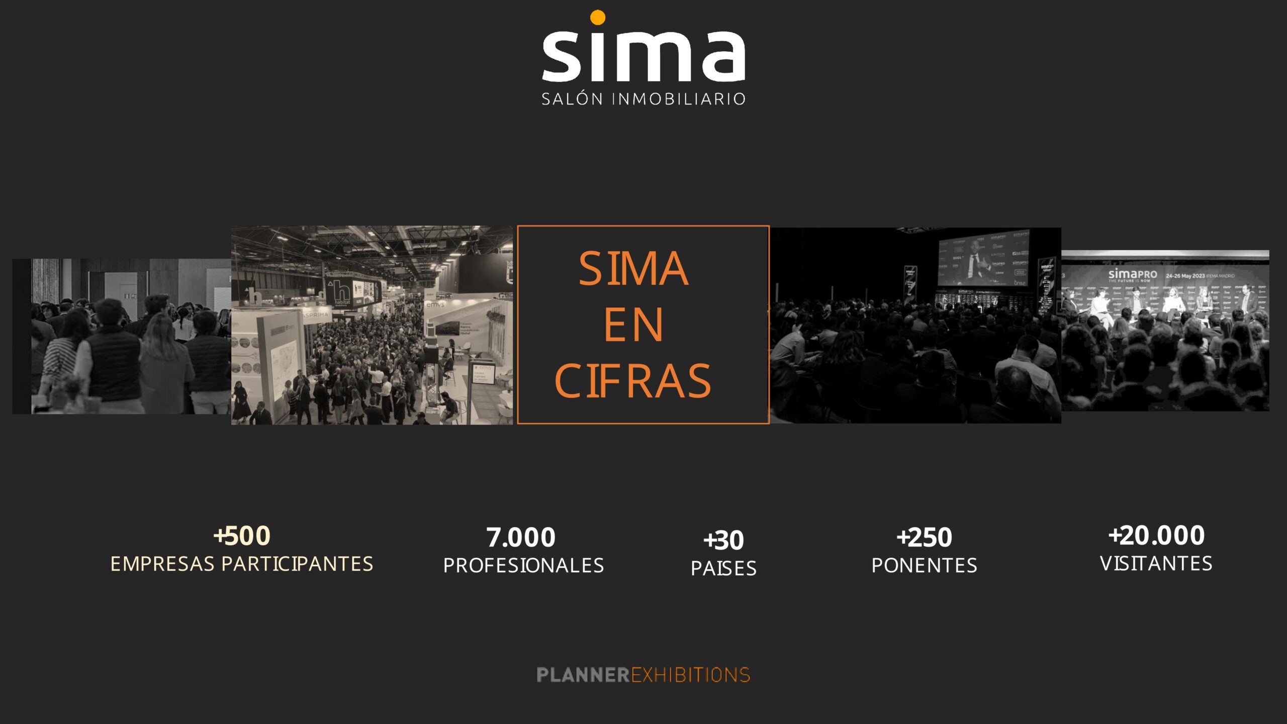 SIMA 2024_page-0006