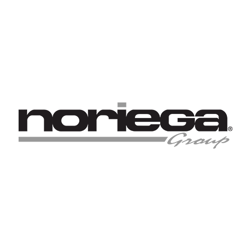 noriega-1 (1)