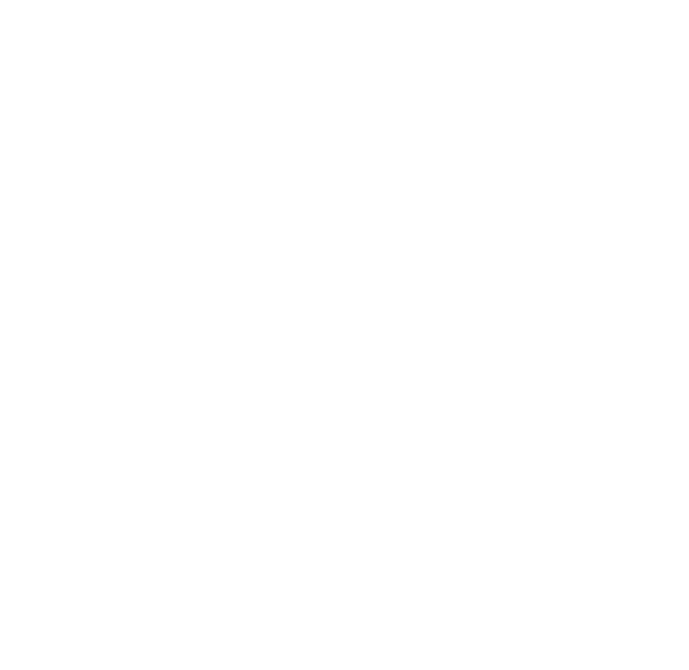 Manuel auto center