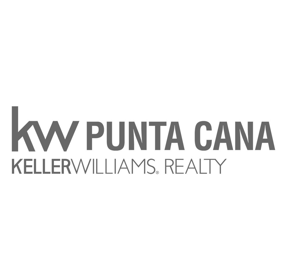 kw-punta-cana