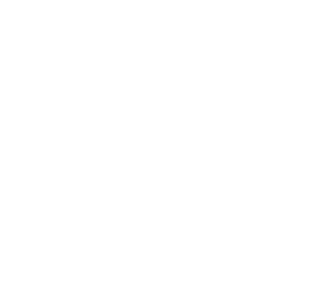 la galera