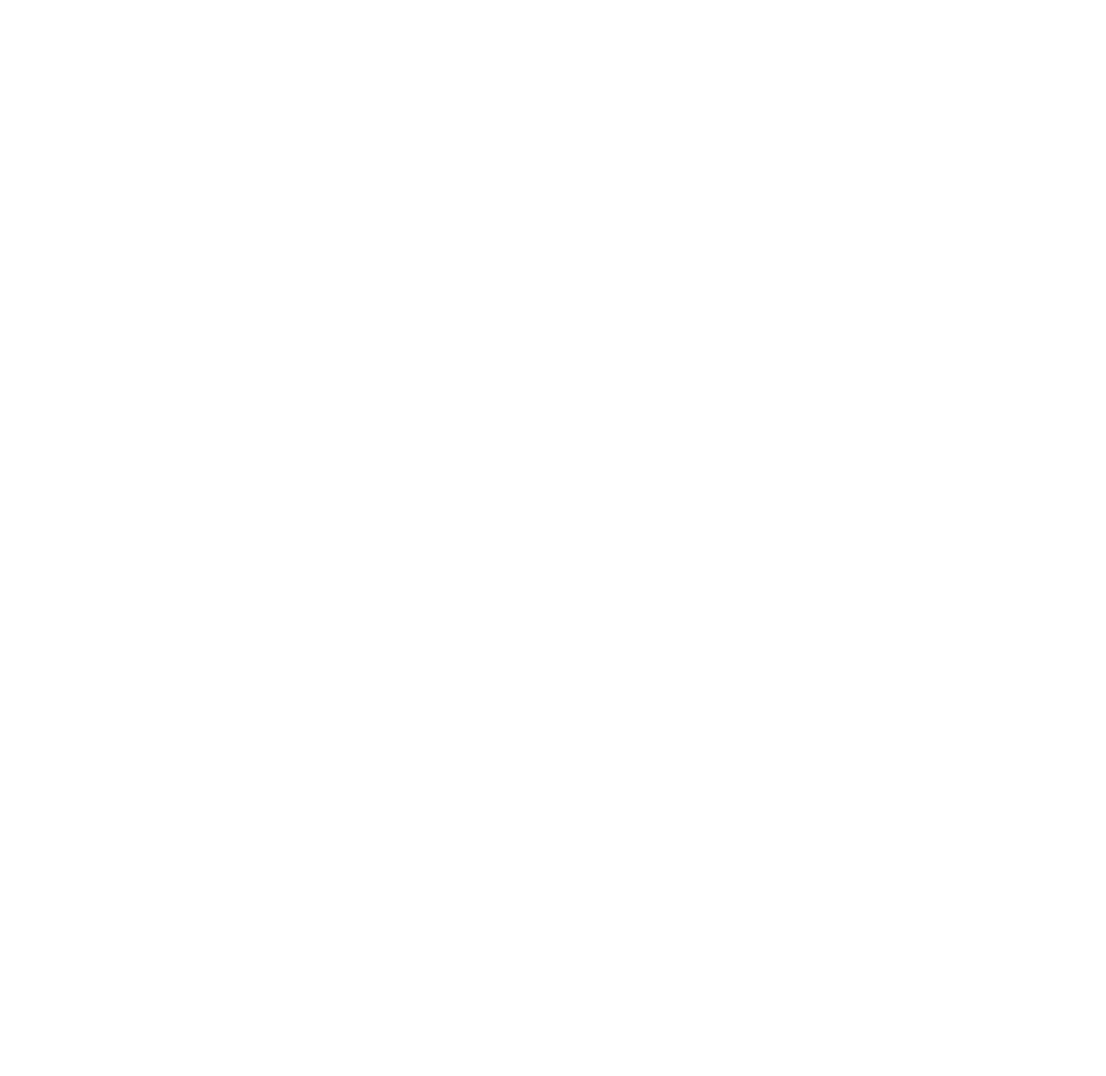 monelys pro