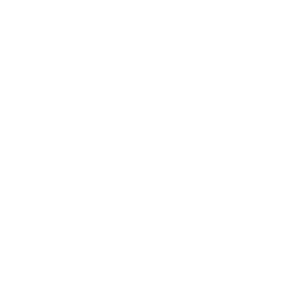 sperfinga