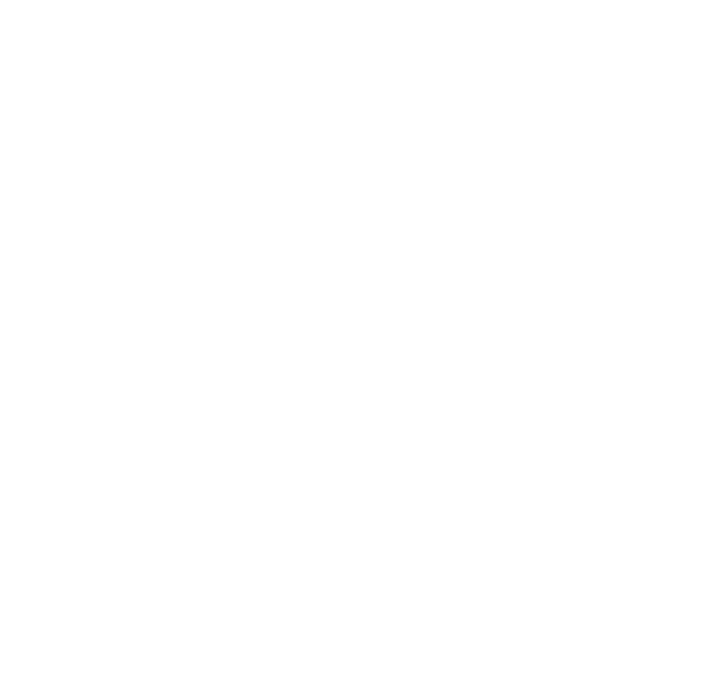 black bird