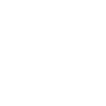 morada